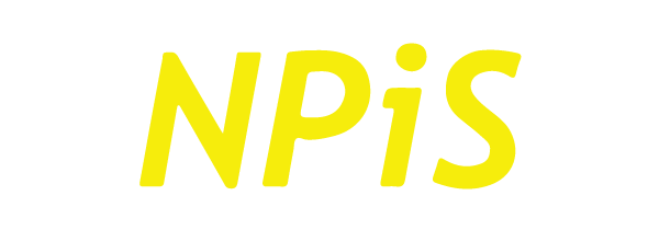 NPiS injury safe new plymouth