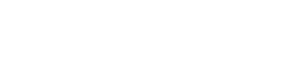 roadsafe logo