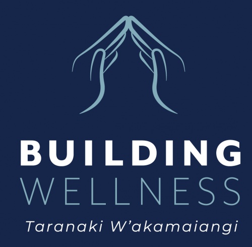 building wellness