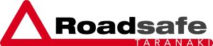 roadsafe logo