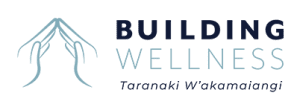 Building wellness taranaki